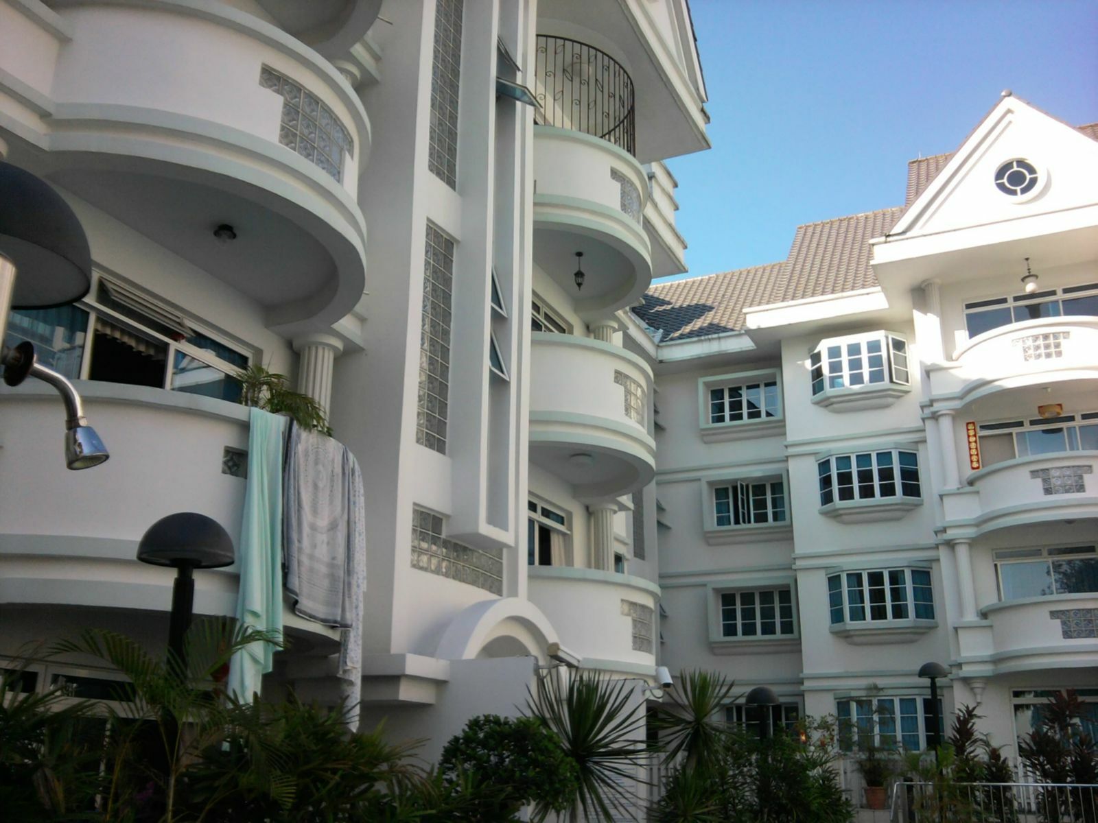 Additional image 12 of 65 Shelford Road