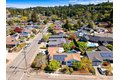 Additional image 44 of 2126 Northwood Dr, Santa Rosa, CA, 95404