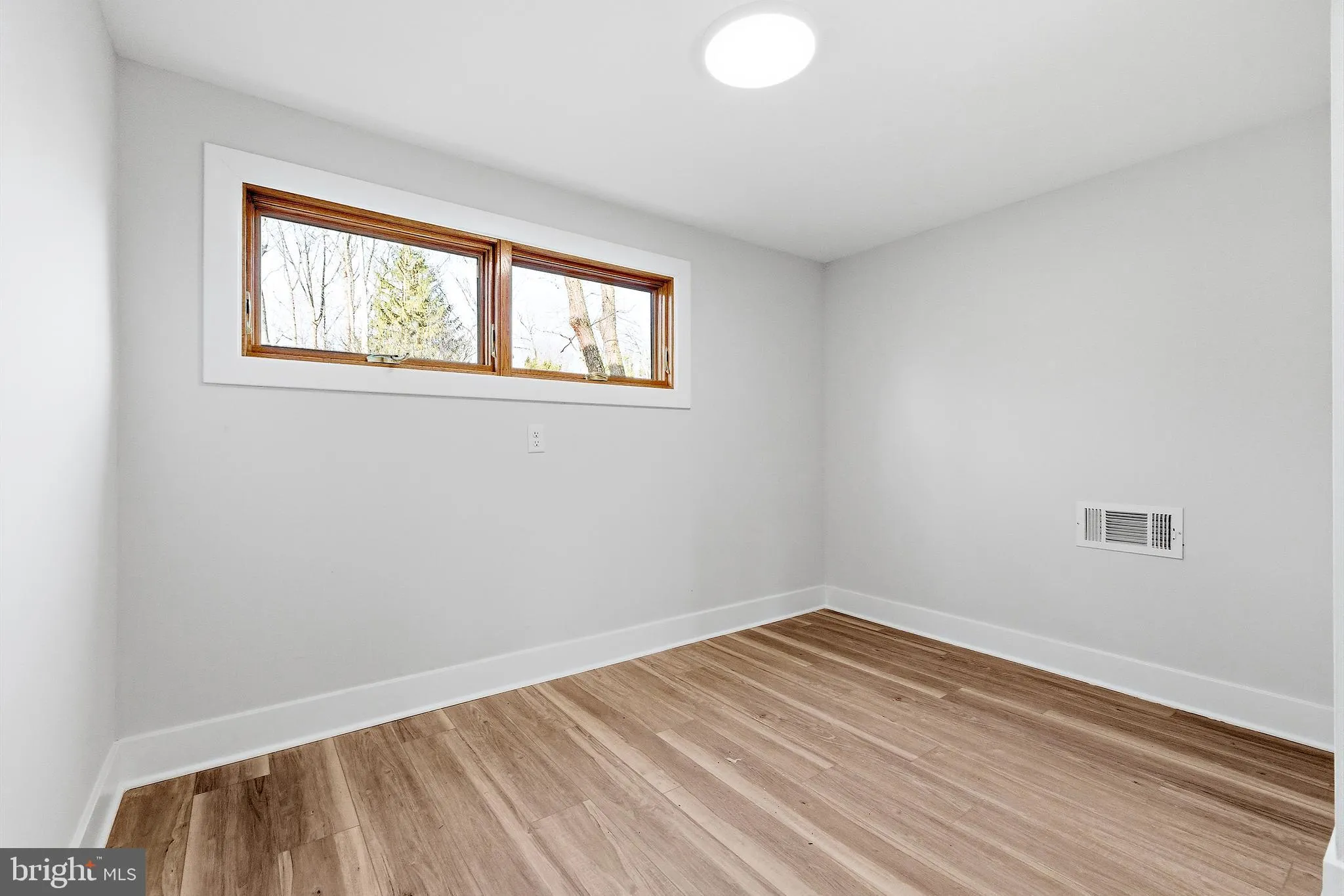 Additional image 50 of 1503 Emory Road, Wilmington, DE 19803