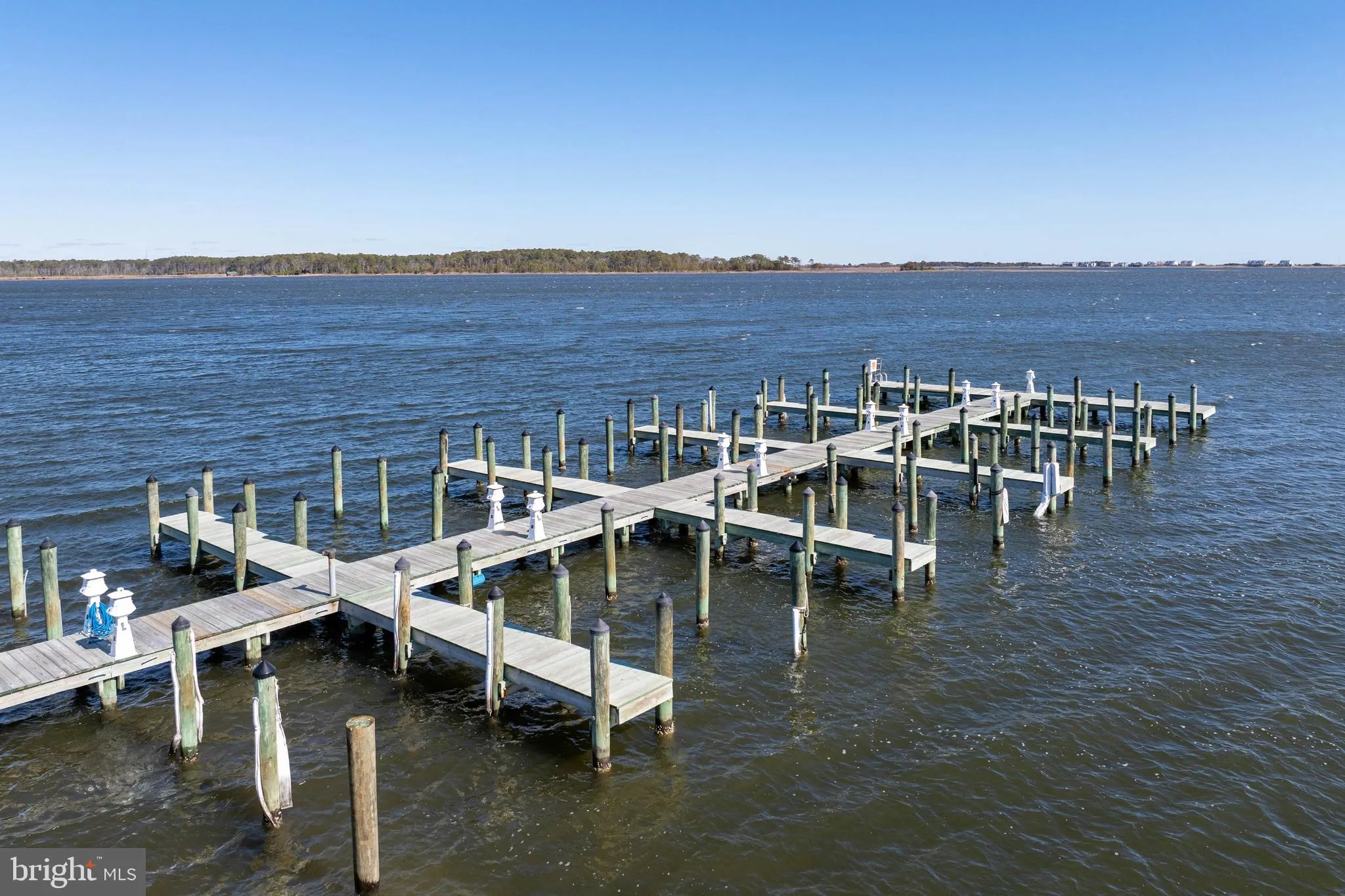 Additional image 132 of 30651 Tower Place, Selbyville, DE 19975