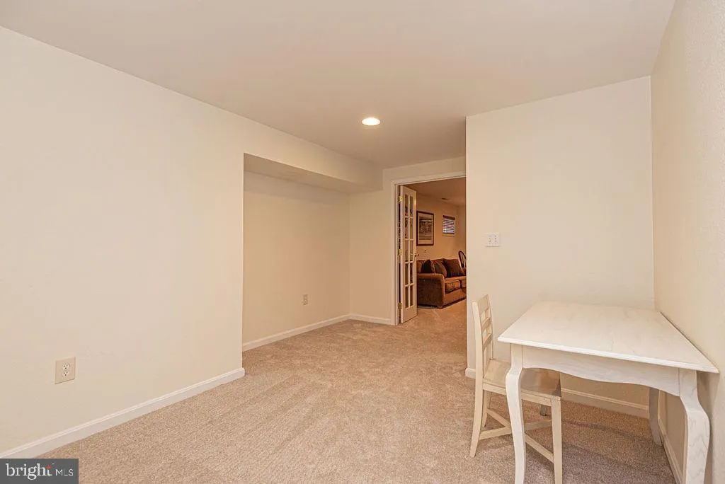 Additional image 51 of 12 Village Green Drive, Ocean View, DE 19970