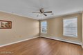 Additional image 24 of 8 Newbury Ct, Toms River, NJ, 08757