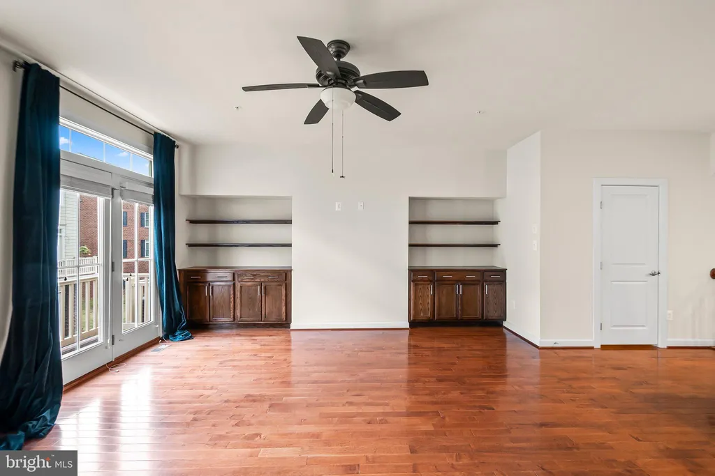 Additional image 11 of 3636 Worthington Boulevard, Frederick, MD 21704