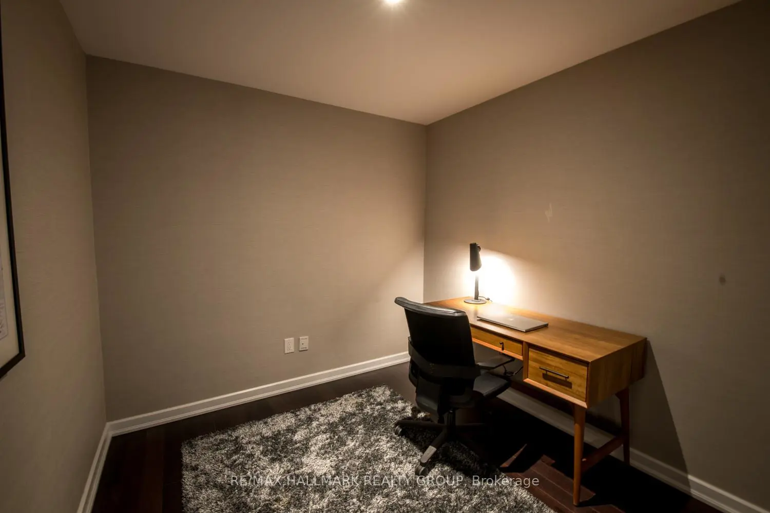 Additional image 6 of 300 Lisgar Street 213