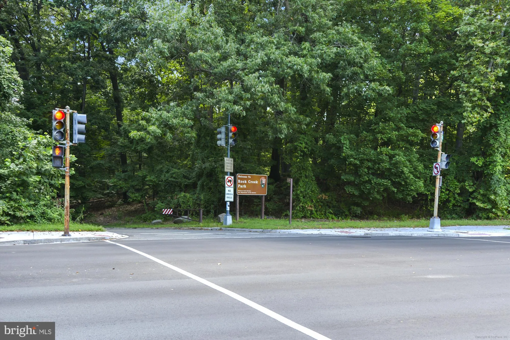 Additional image 65 of 4514 15th Street NW Unit B, Washington, DC 20011