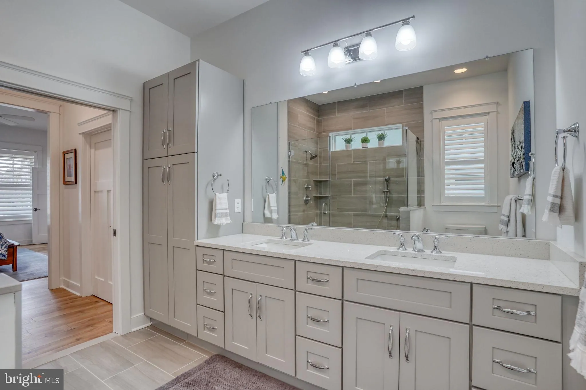 Additional image 106 of 25048 W Pereling Lane Unit 9, Ocean View, DE 19970