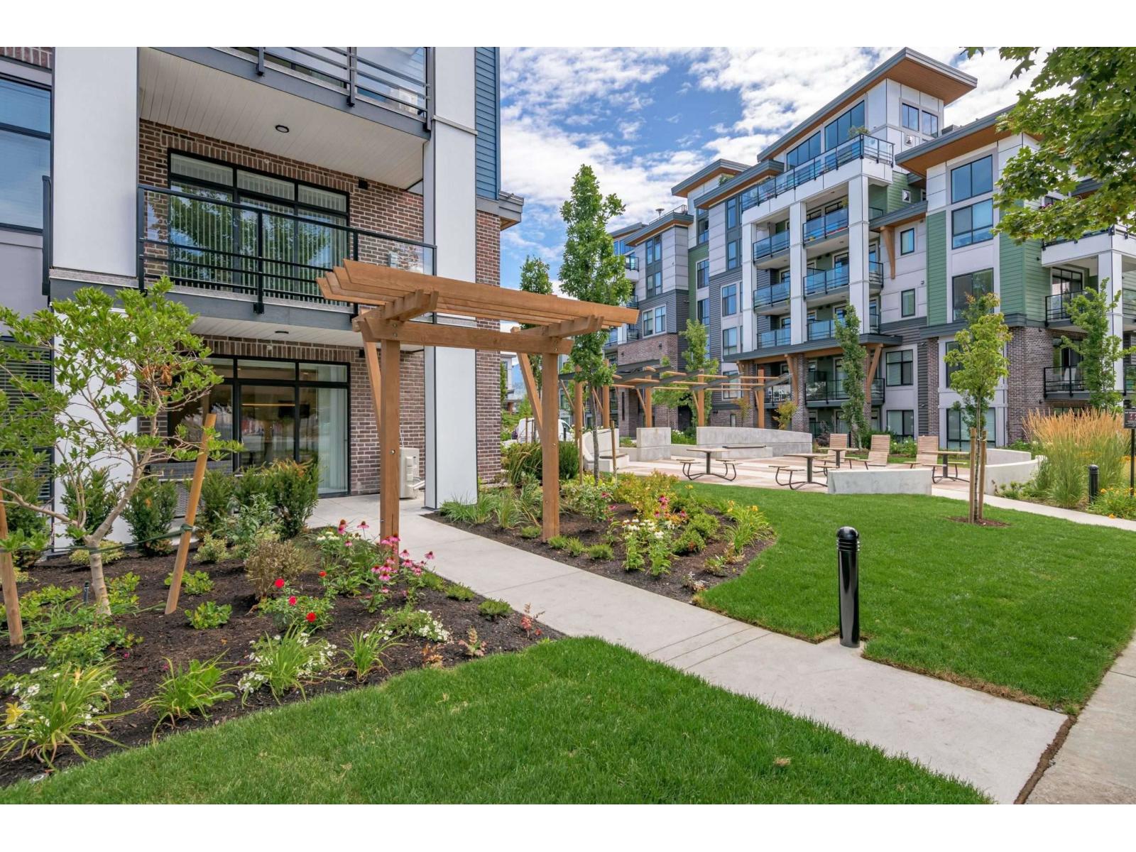 101 45500 MARKET WAY