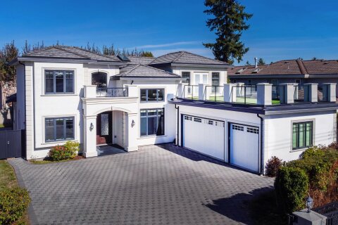 Additional image 7 of 9631 Saunders Road, Richmond, BC, V7A 2B5
