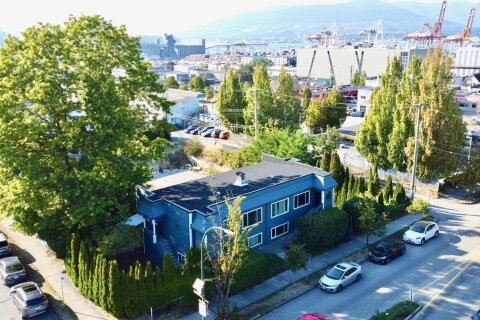 Additional image 8 of 465 Victoria Drive, Vancouver, BC, V5L 4C9