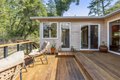 Additional image 7 of 50 Escondido Pl, La Honda, CA, 94020