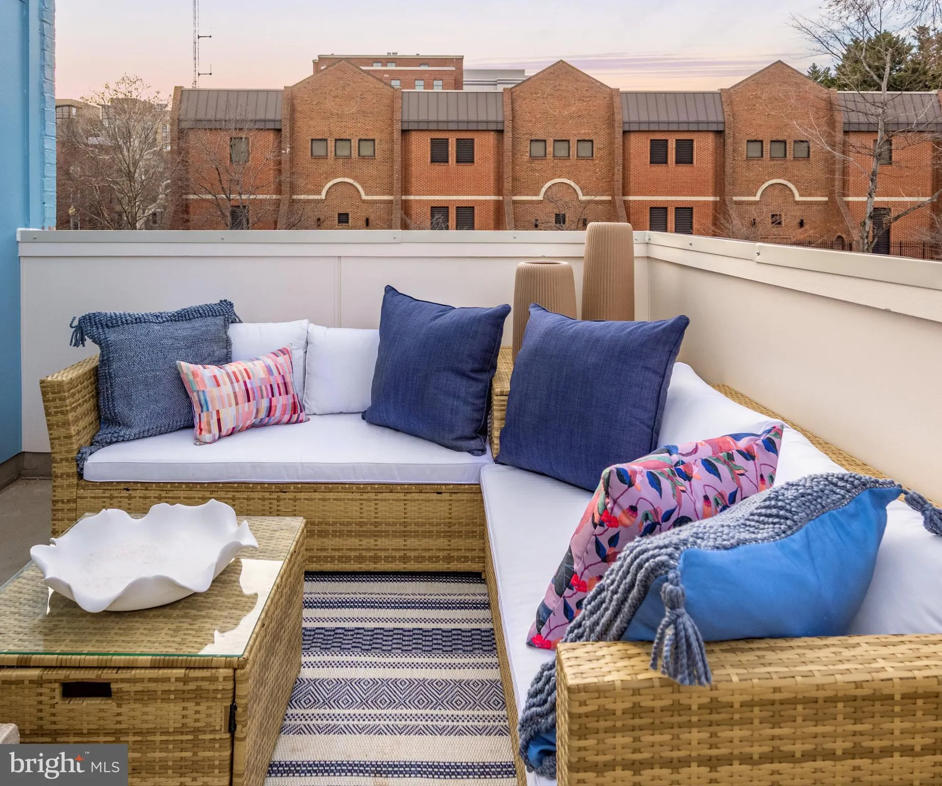 Additional image 35 of 1235 W Street NW Unit E, Washington, DC 20009