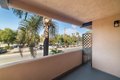 Additional image 26 of 17000 Burbank Blvd Apt 101, Los Angeles, CA, 91316