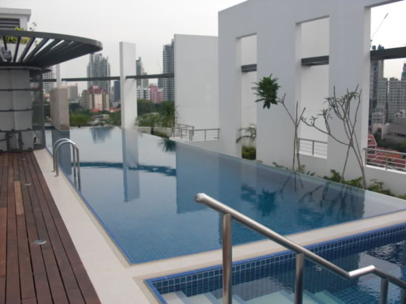 Additional image 18 of 1 Oxley Rise