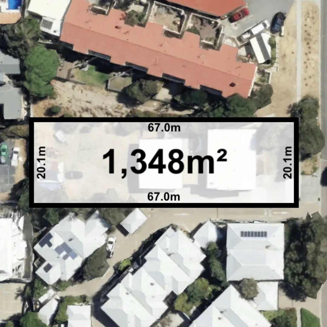 55 Hastings St, Scarborough WA 6019