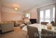 Additional image 3 of Hatch Grove, Chadwell Heath, RM6
