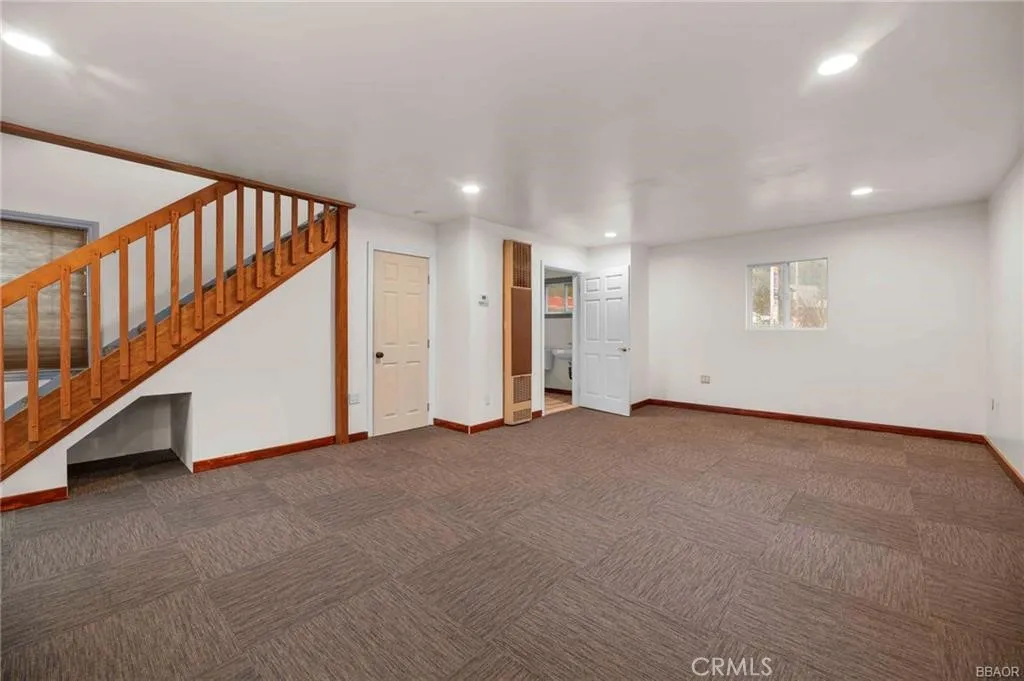 Additional image 18 of 601 W Big Bear Blvd, Big Bear City, CA 92314