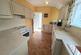 Additional image 8 of Melbourne Road, Stocksbridge, S36