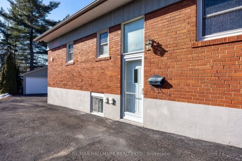 Additional image 8 of BSMT-69 Lawson Road, Toronto, ON, M1C 2J1