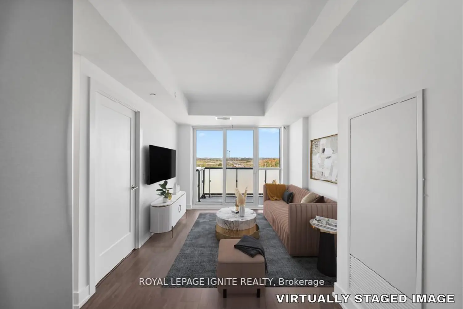 Additional image 7 of 2550 Simcoe Street 906