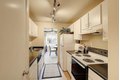 Additional image 10 of 15309 NE 13th Pl, Bellevue, WA, 98007