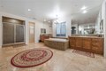 Additional image 34 of 290 Cross Rail Ln, Norco, CA, 92860