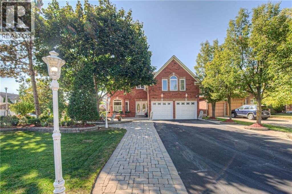 Additional image 8 of 6 Osprey Court, Cambridge, ON, N1T1N9