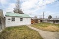 Additional image 31 of 517 E Courtland Ave, Spokane, WA, 99207