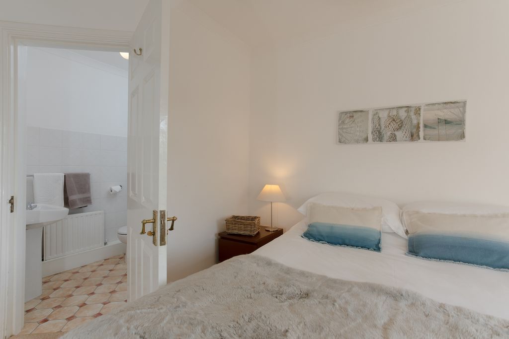 Additional image 14 of 4 bed flat for saleSarahs Lane, Padstow PL28