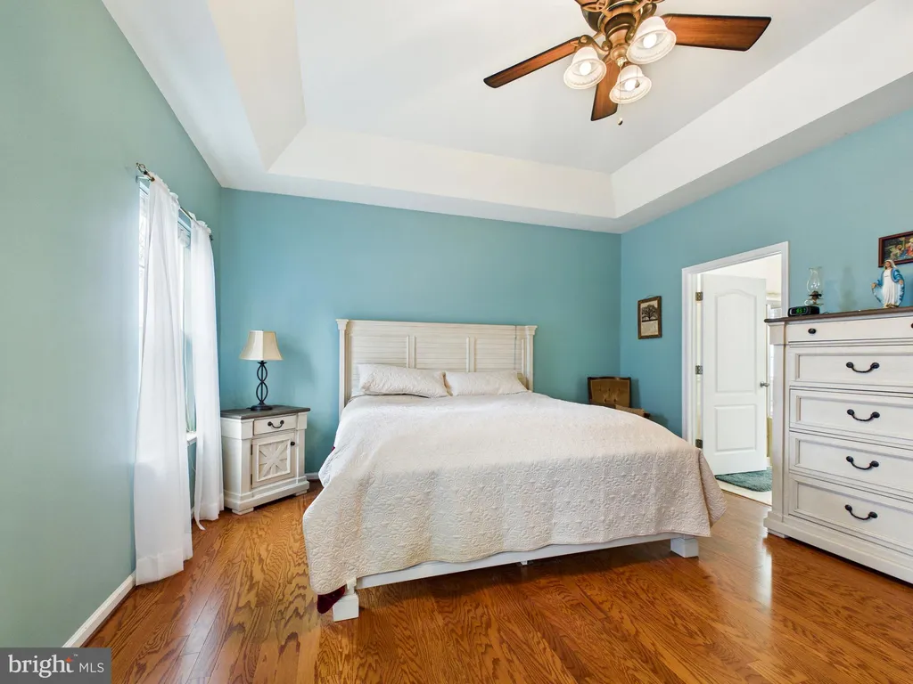 Additional image 20 of 24812 Magnolia Circle, Millsboro, DE 19966