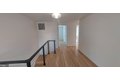Additional image 17 of 19100 Annapolis Way, Gaithersburg, MD, 20886