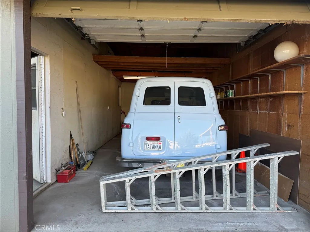 Additional image 53 of 2776 Lakeshore Blvd, Lakeport, CA 95453