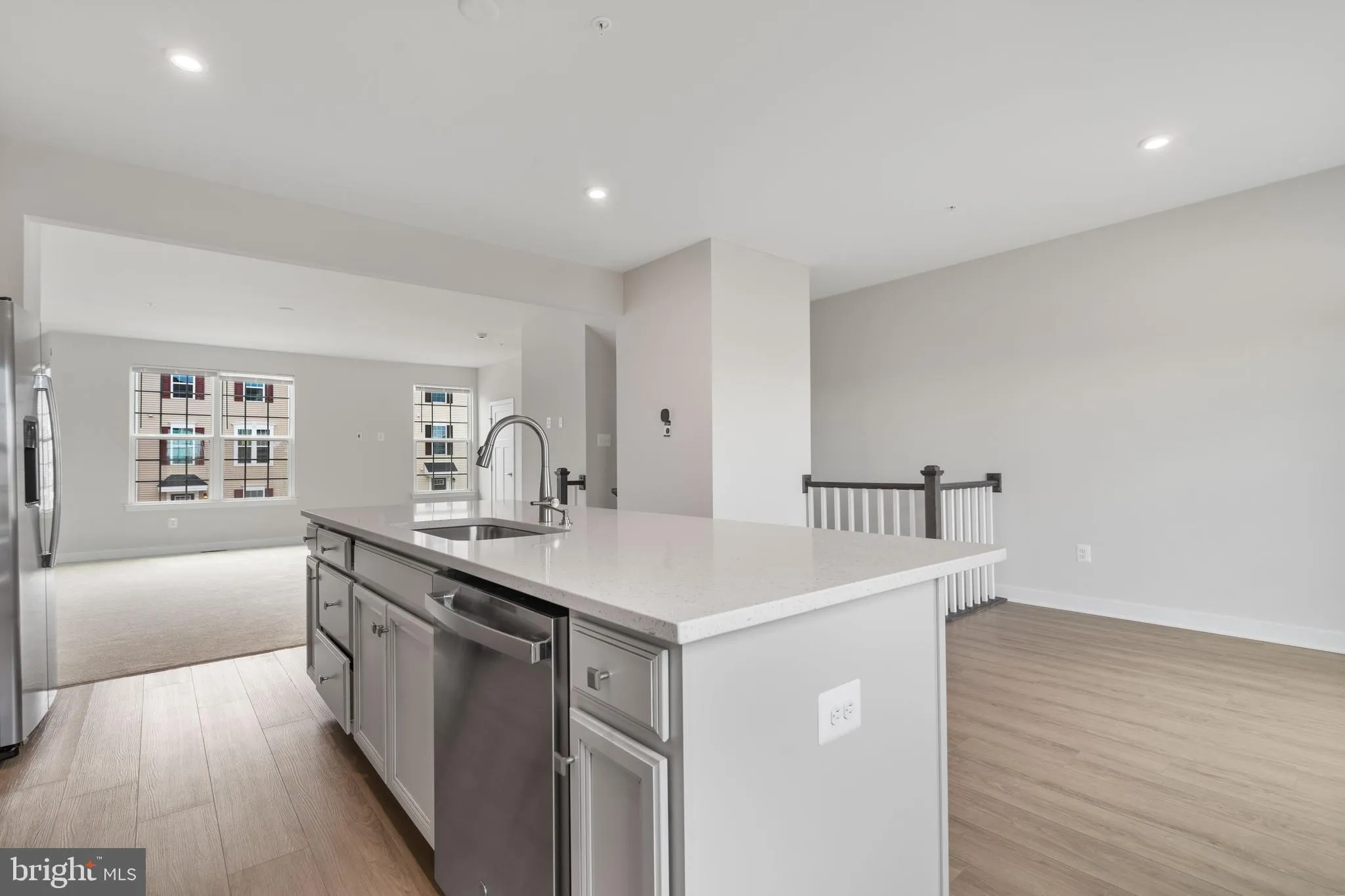 Additional image 41 of 1505 Wilmer Park Lane, Frederick, MD 21703