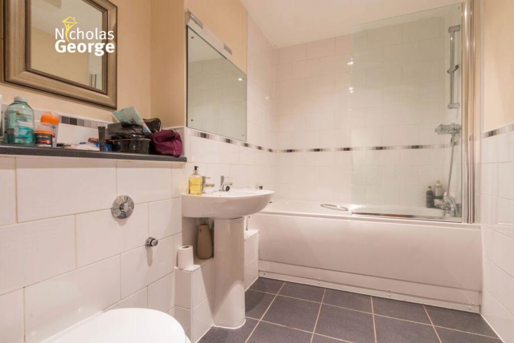 Additional image 5 of Spire Court, Manor Rd, Edgbaston, B16 9ND