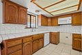 Additional image 14 of 9840 Margery Ave, California City, CA, 93505