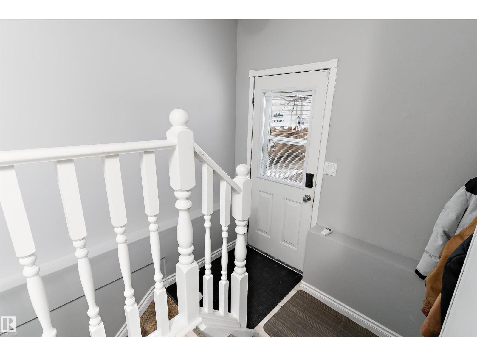 Additional image 3 of 3742 53 Street, Wetaskiwin, AB, T9A2K7