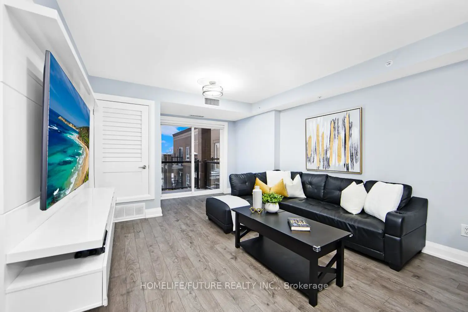 Additional image 5 of 481 Rupert Avenue 315
