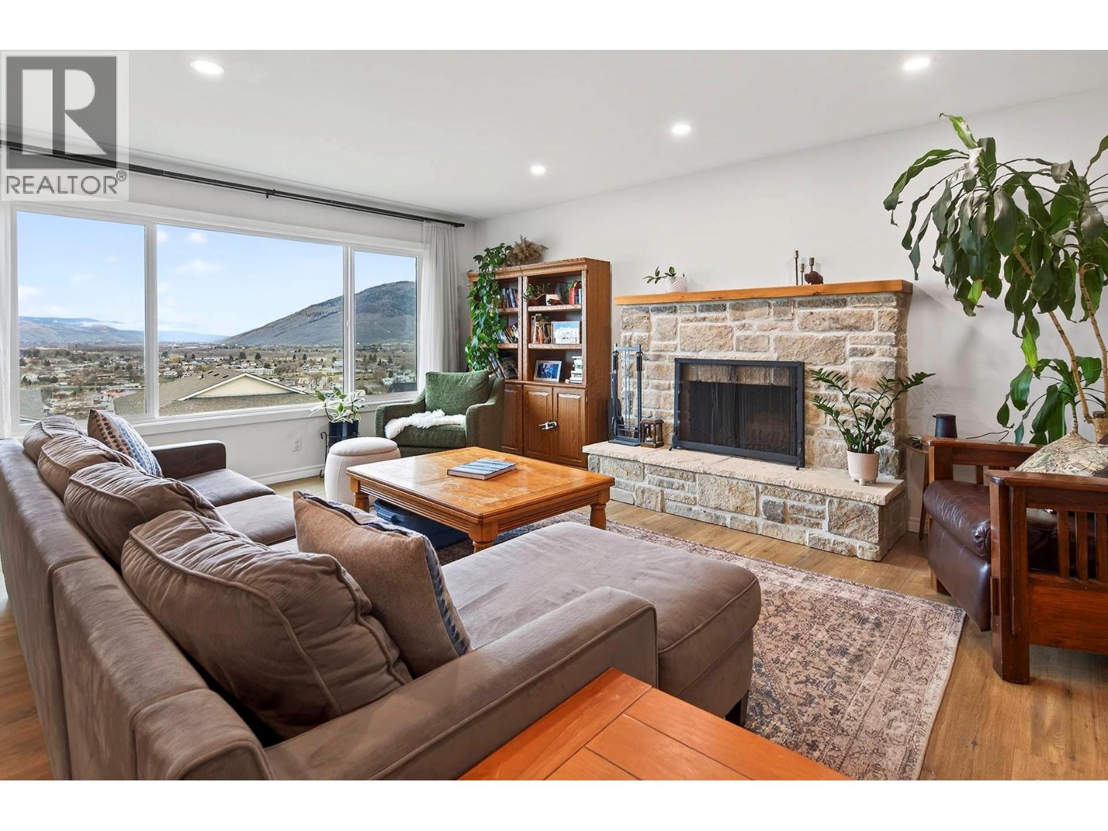 Additional image 5 of 747 Chaparral Place, Kamloops, BC, V2C5Y3