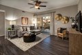 Additional image 28 of 5880 Fair Isle Dr, Riverside, CA, 92507