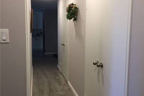 Additional image 8 of 208-100 Dundalk Drive, Toronto, ON, M1P 4V2