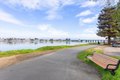 Additional image 40 of 632 Centre Ct, Alameda, CA, 94502