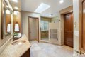 Additional image 20 of 11618 Jennifer Ct E, Puyallup, WA, 98374