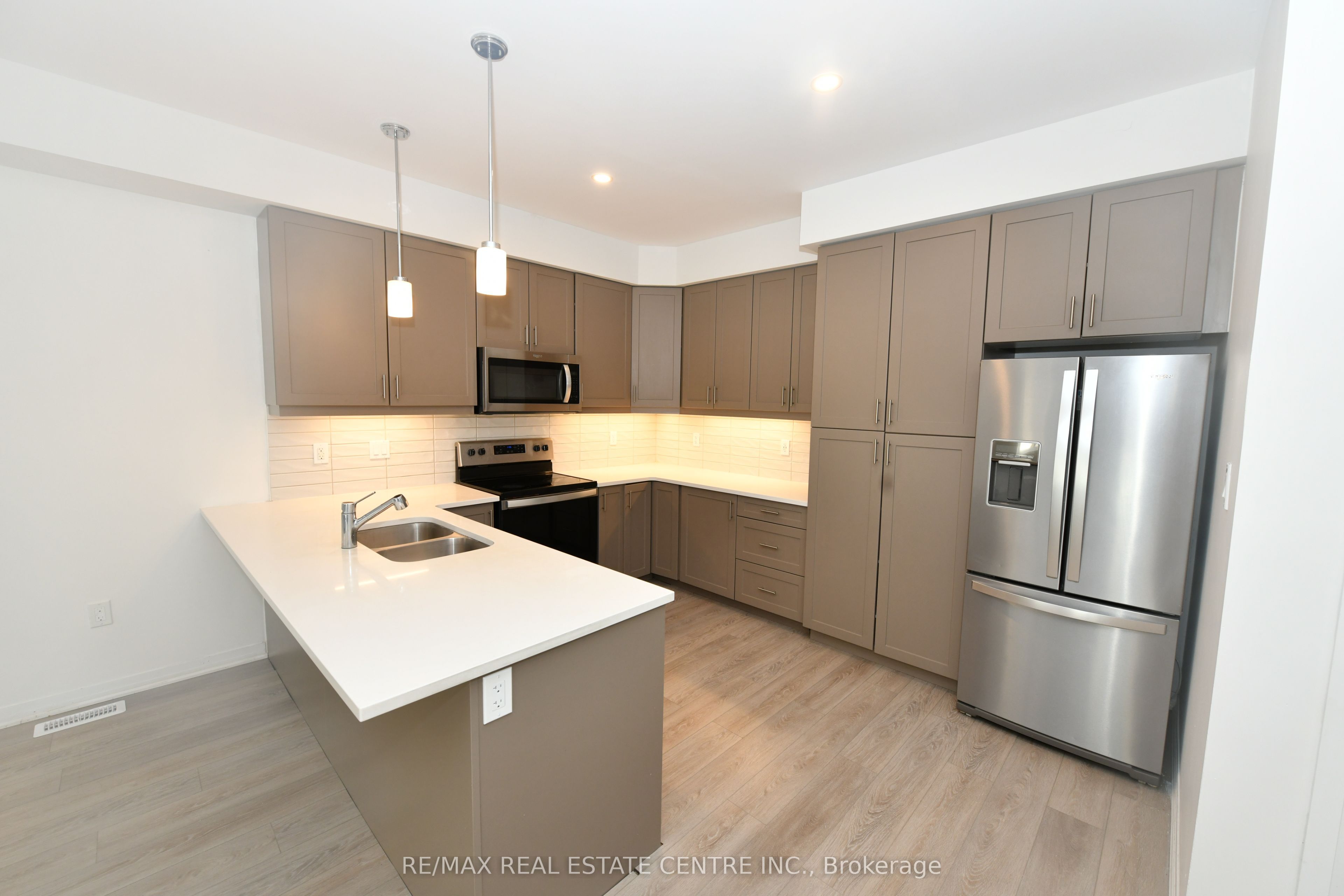 Additional image 5 of 70-51 Sparrow Avenue, Cambridge, ON, N1T 0E5