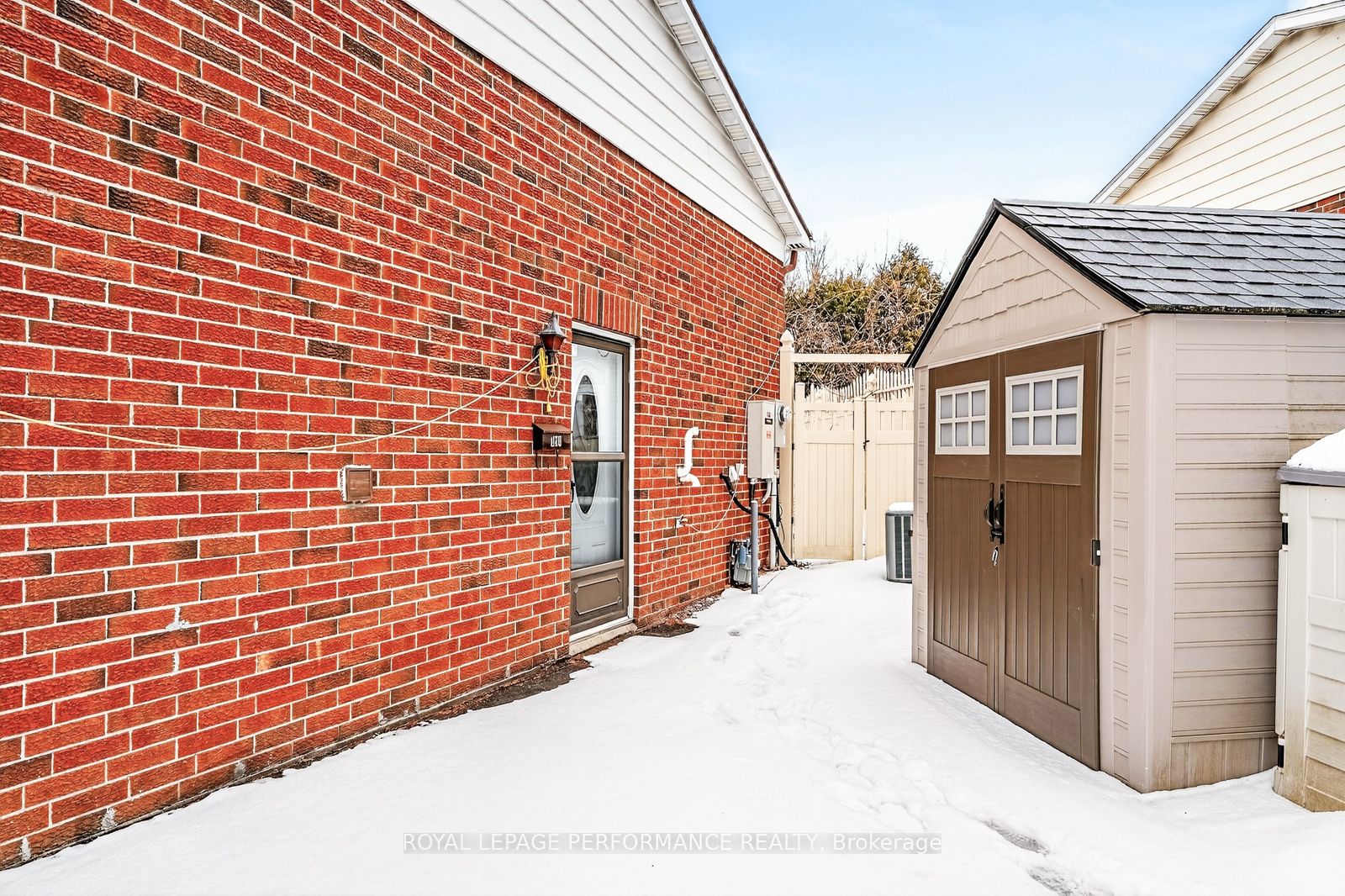 Additional image 3 of 194 Mcelroy Drive, Ottawa, ON, K2L 1Y1