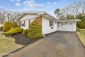 Additional image 20 of 22 Phillips Rd, Brick, NJ, 08724