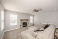 Additional image 18 of 2654 Waldon Ln, Belleville, IL, 62221
