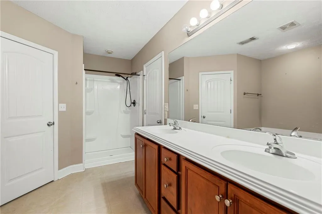 Additional image 48 of 442 Lee Road 2170, Phenix City, AL 36870