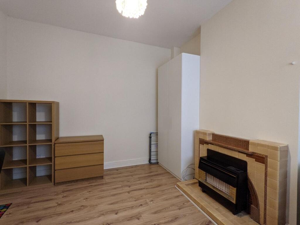 Additional image 7 of City Road, Birmingham, B16