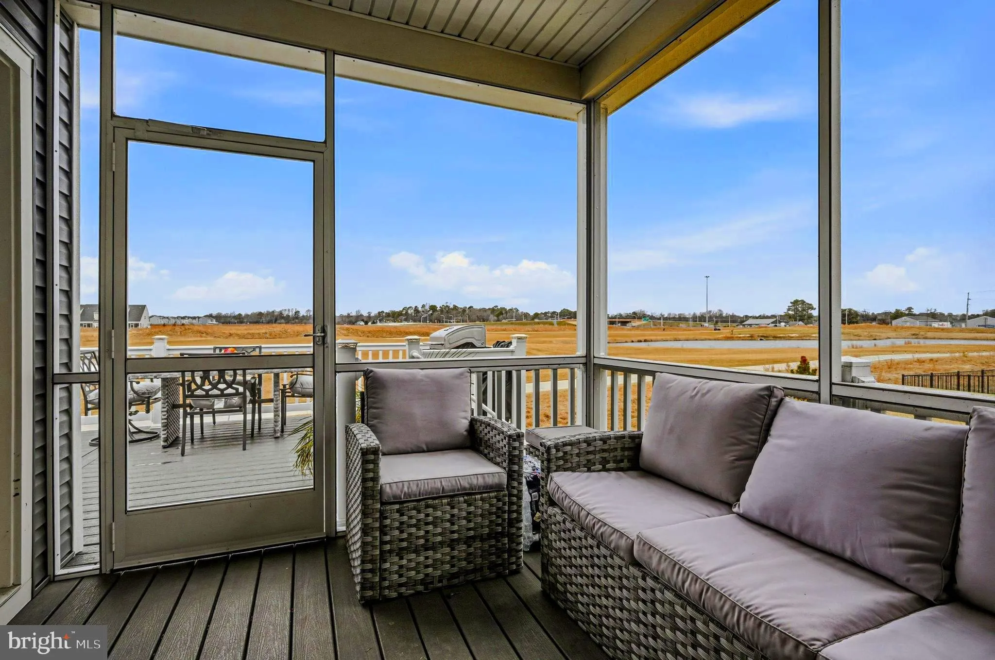 Additional image 70 of 37119 Havelock Court, Millsboro, DE 19966