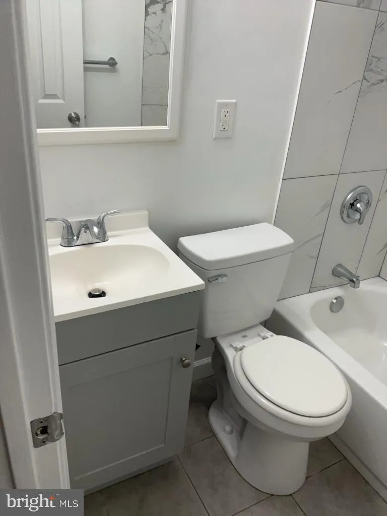 Additional image 43 of 6920 Groveton Drive, Clinton, MD 20735