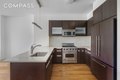 Additional image 7 of 454 W 54th St Apt 3P, Manhattan, NY, 10019